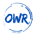 Oklahoma Waste Removal logo